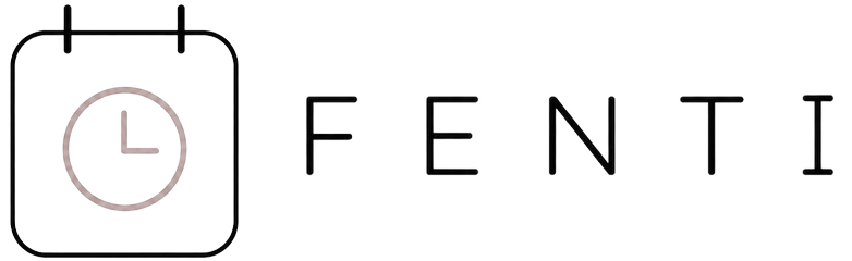 Fenti
